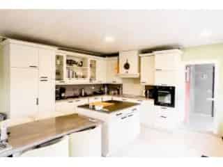 Huis te koop - De Haan RBT27177