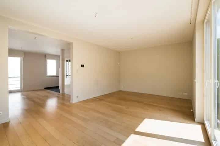 Huis Te Huur , Terhulpen, Waals-Brabant