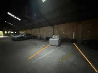 Parking te koop - Tubize VBC96406