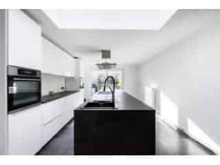 Huis te koop - Herstal VBC69105
