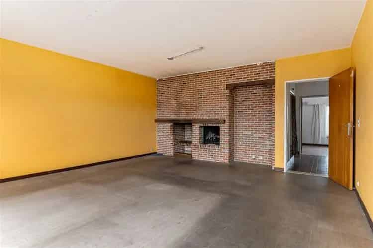 Appartement te koop in Duffel