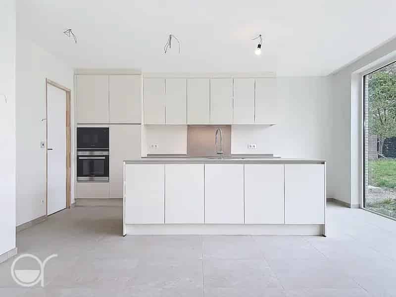 Huis te huur in Deurle
