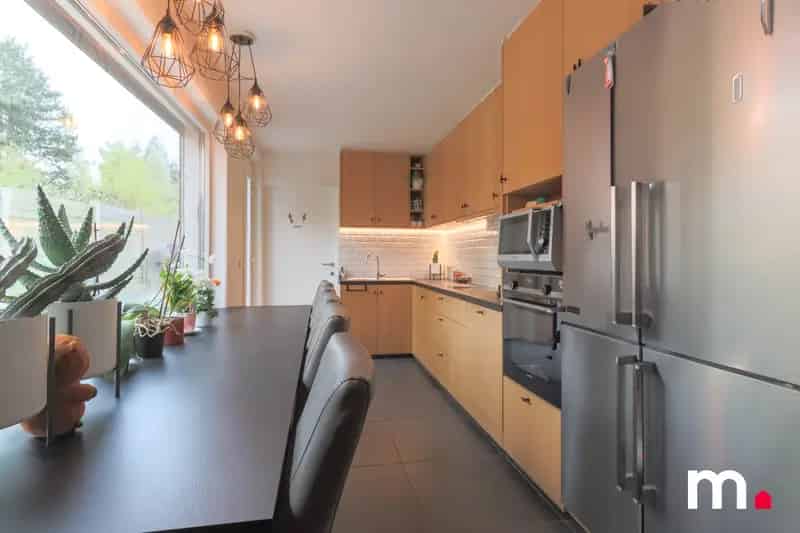 Huis te koop in Izegem