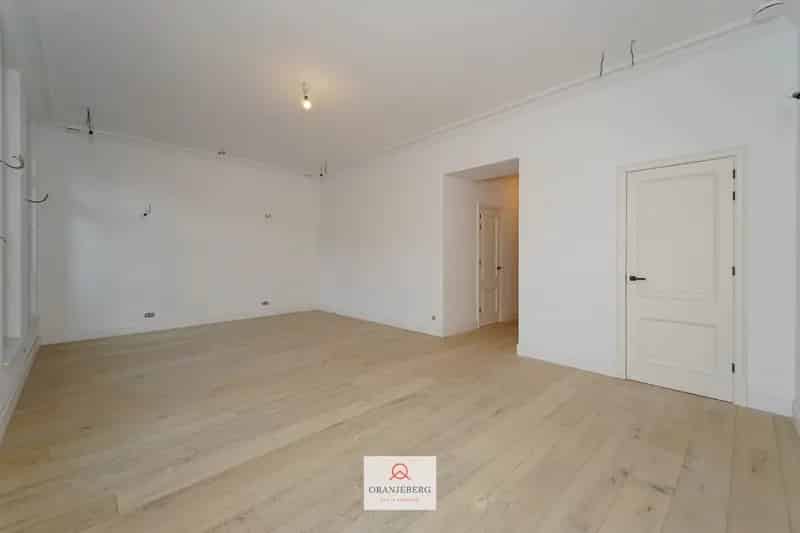 Kantoor te huur in Gent