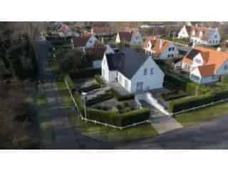 Villa te koop - Nieuwpoort RBS79774