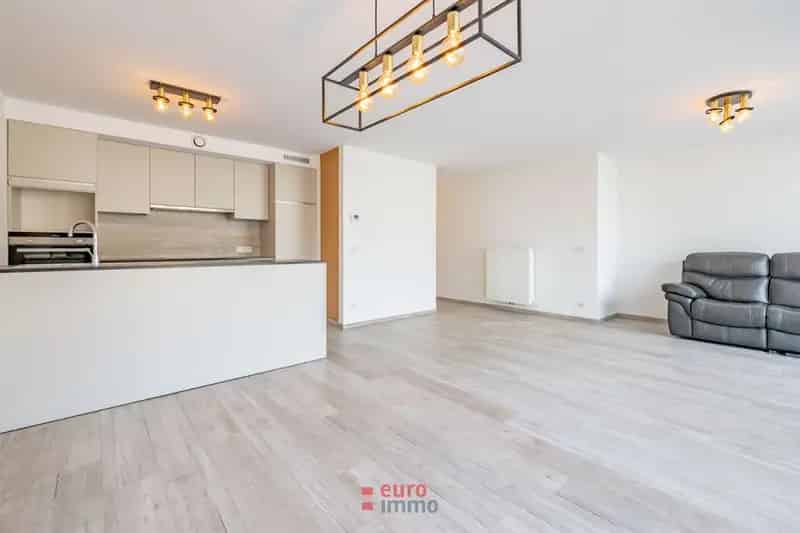 Appartement 2 slaapkamers te huur in Residentie Westenbries - 0102 Westende