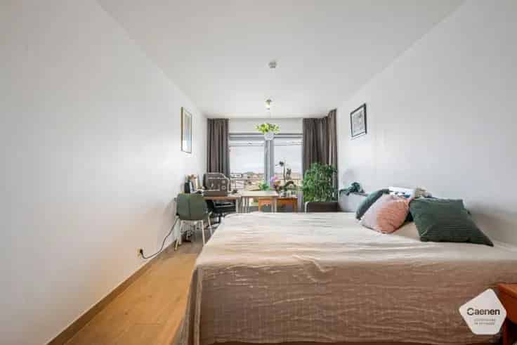 Studio Te Koop