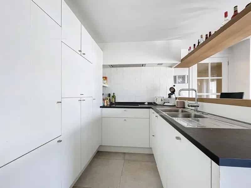 Appartement te koop Koksijde
