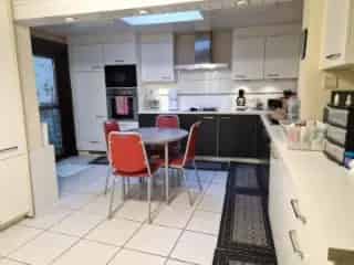 Huis te koop - Herne RBT45874