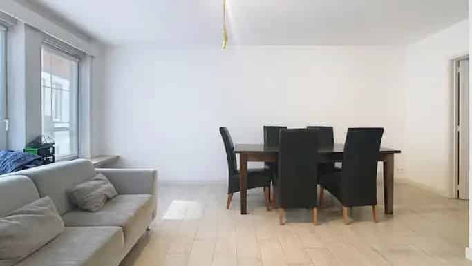 Huis te huur in Kerkstraat 2, Izegem - Dewaele