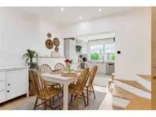 Huis te koop - Mechelen RBT96087


In optie