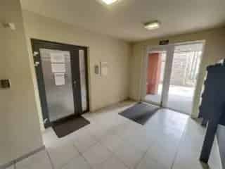 Kantoren te Koop Ciney - Medische Praktijk - Garage - Tuin