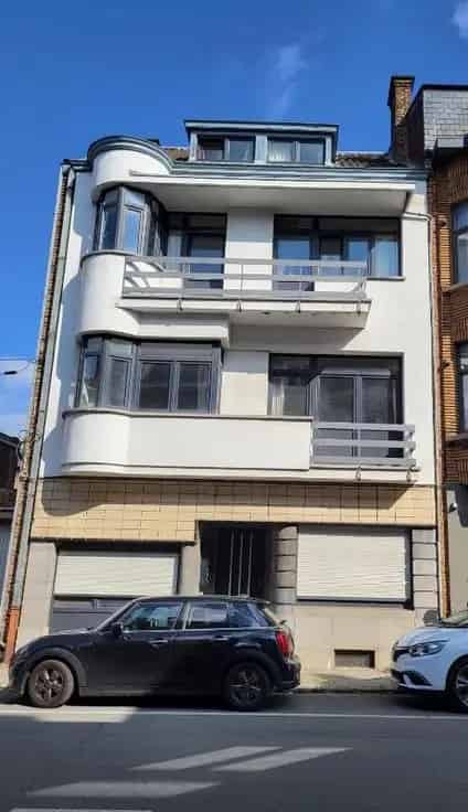 Appartementsblok Te Koop