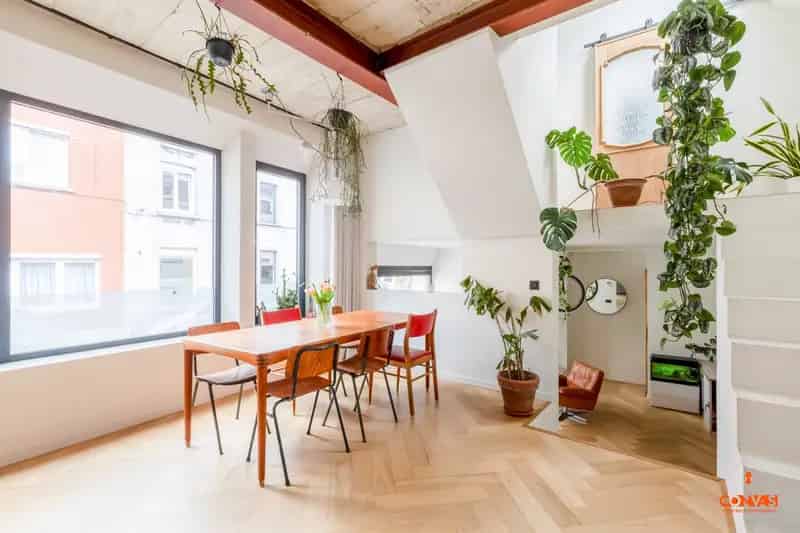Huis te huur