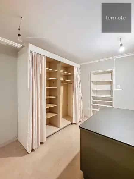 Woning te koop Ooigem