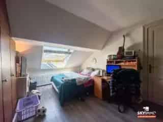 Huis gemengd gebruik te koop - Jemeppe VBC87566