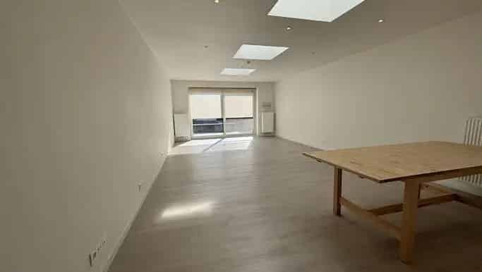 Kantoor te huur in Veldmaarschalk Montgomerystraat 91, Kuurne - Dewaele