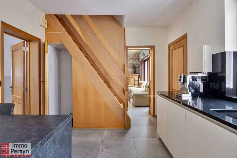 Woning te koop Tielt-Winge