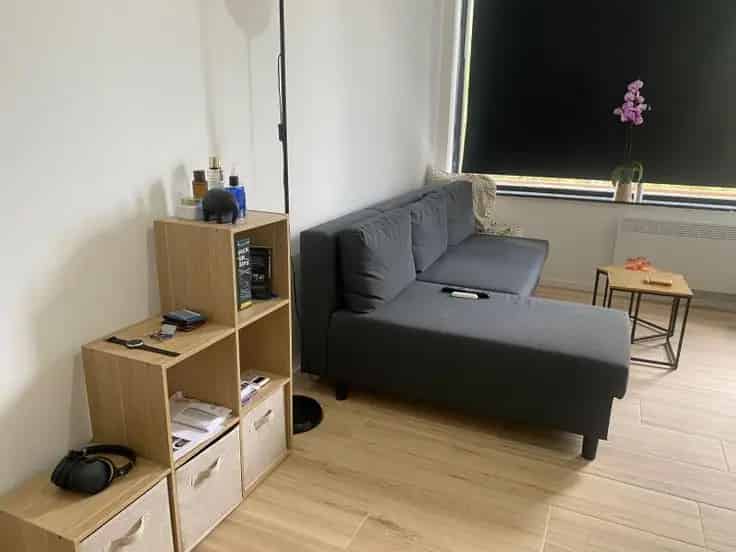 Appartementsblok Te Koop