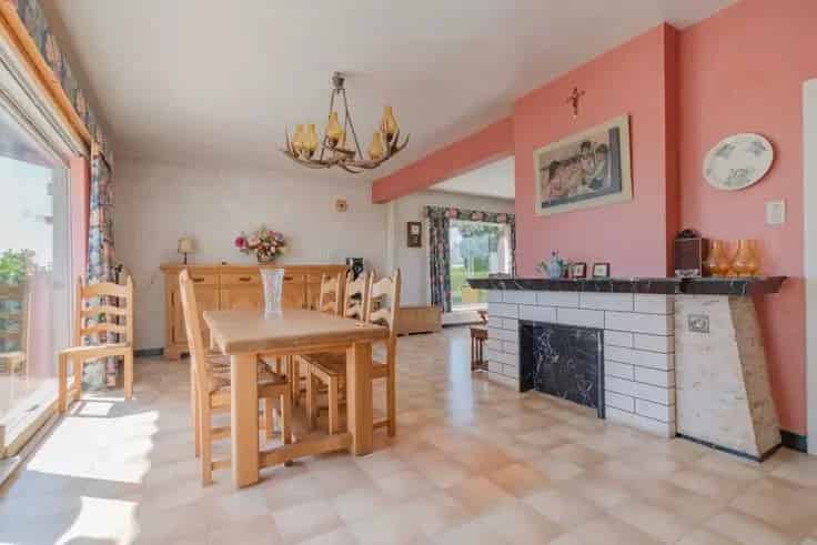 Villa Te Koop