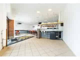 Handelspand te koop - Beauraing VBB68521
