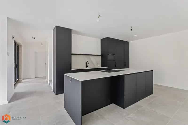 Huis te huur
