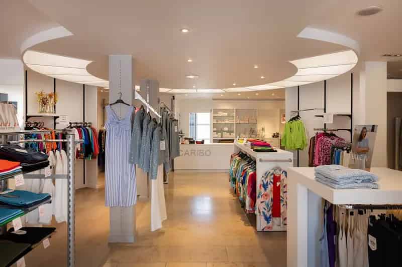 Kantoor te koop in Lendelede