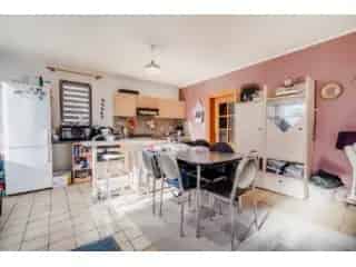 Huis gemengd gebruik te koop - Robertville VBC57883   In optie