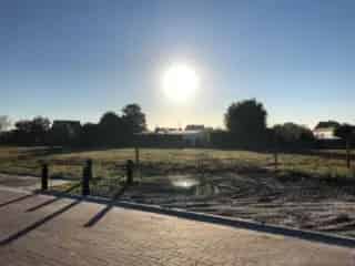 Bouwgrond te koop - Evergem RBT29766