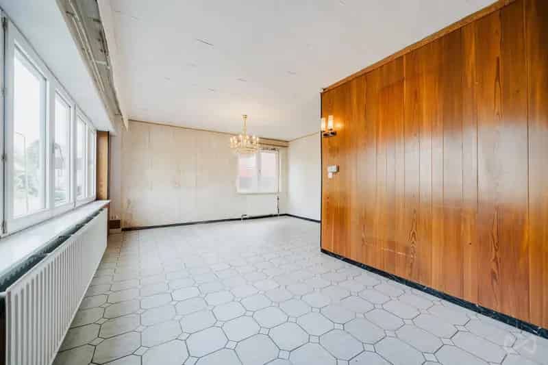 Huis met twee slaapkamers in Waterloo