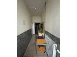 Huis te koop - Marchienne-au-Pont VBC83575