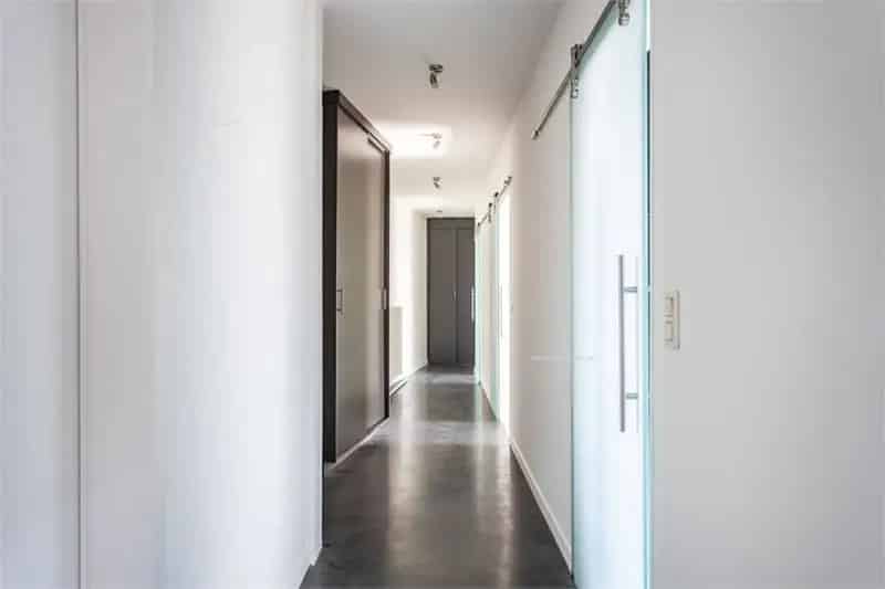 Appartement te koop Erembodegem