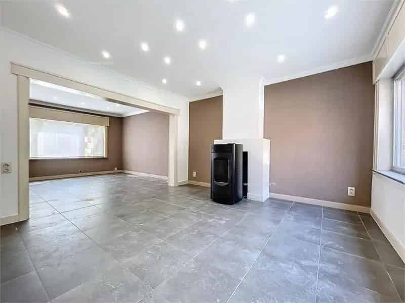 Woning te koop Staden