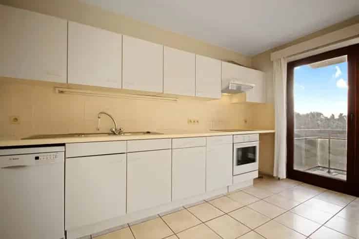 Appartement Te Koop Louvain-la-Neuve 3 slaapkamers Terrasse