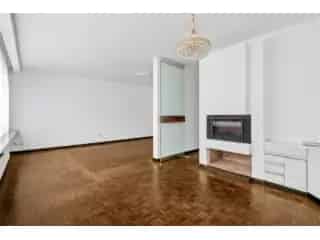 Appartement te koop - Turnhout RBT25246
