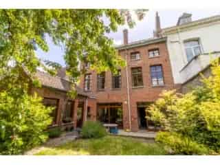 Huis te koop - Doornik VBC83599