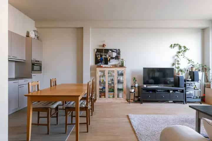 Appartement te koop in Gent