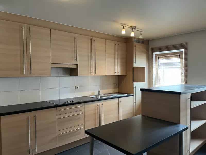 Appartement te koop Mol - 1 slaapkamer - Instapklaar