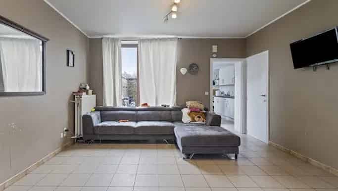 Huis te koop in Stokersstraat 12, Brugge - Dewaele