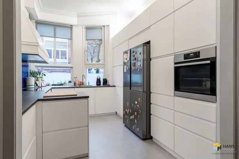 Huis te huur