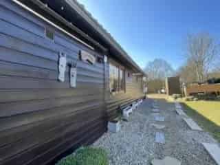 Chalet te koop - Hastière VBC59814