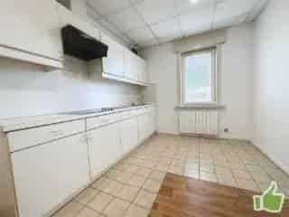 Handelsfonds te koop - Moeskroen VBB47475