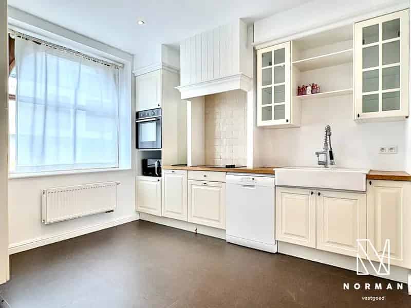 Huis te huur in Waregem