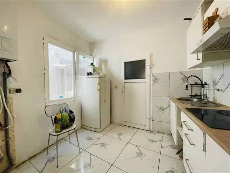 Appartementsblok Te Koop