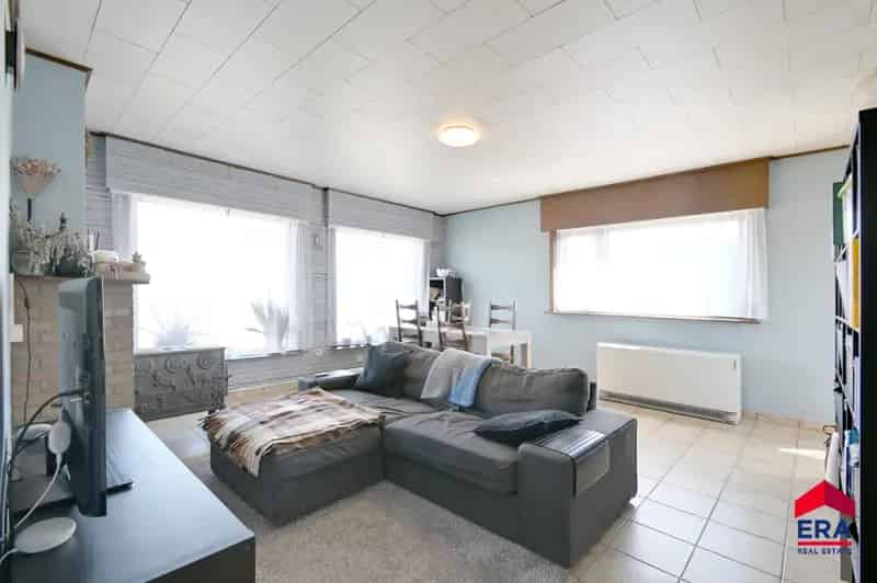 Huis te koop in Sint-Laureins