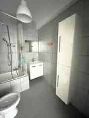 Kamer Te Huur , 15, Place Vauban, Charleroi, Henegouwen