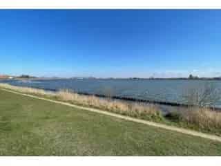Gelijkvloers te koop - Oostende RBG35802