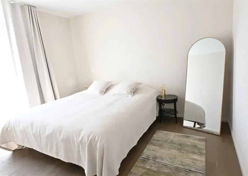 Appartement te huur Vichte: Nieuwbouw 2 slaapkamers, duurzaam