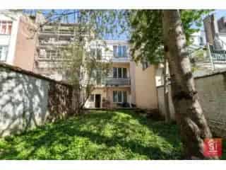 Huis gemengd gebruik te koop - Jette VBC63678