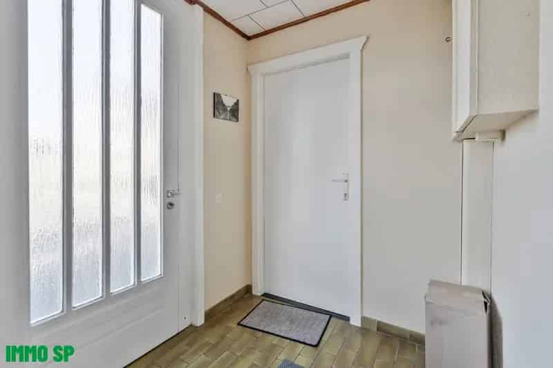 Herenwoning te huur Ramsel - Kangoeroewonen of Vrij Beroep